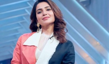  মডেলিং ছাড়লেন পাকিস্তানের আবির রিজভী