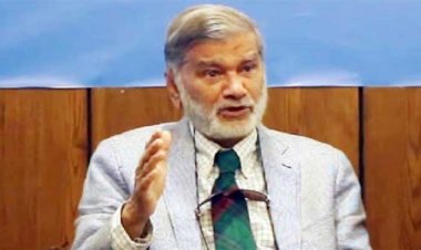 ঢাকায় বসবাসের ক্ষেত্রে অসহনীয় পরিবেশ সৃষ্টি হয়েছে: পরিকল্পনামন্ত্রী