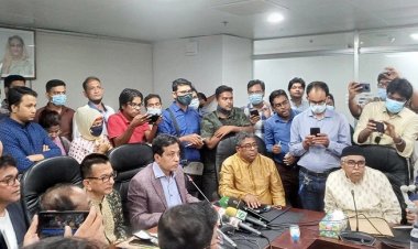 বাড়লো বাস ভাড়া, ধর্মঘট প্রত্যাহারের ঘোষণা