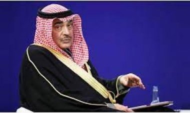 কুয়েতে সরকারের পদত্যাগ