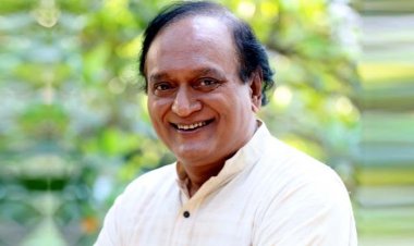 দীর্ঘ বিরতির পর টিভিতে আসাদের ধারাবাহিক