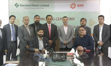 বিশ্বকাপ সেমিফাইনালে পাকিস্তান-অস্ট্রেলিয়ার সম্ভাব্য একাদশ