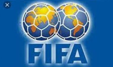 ফিফা সেরাদের নাম জানাবে আগামী জানুয়ারিতে