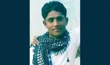 নরসিংদীতে কেন্দ্র দখল নিয়ে সংঘর্ষে নিহত ১