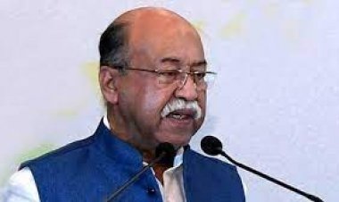 সরকারি ১৫ চিনিকলের ১৪টিই লোকসানে: শিল্পমন্ত্রী