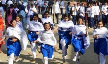 স্কুলে ভর্তির অনলাইন আবেদন শুরু  আগামী ২৫ নভেম্বর থেকে