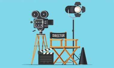 আশার আলো দেখছেন প্রযোজক পরিচালকরা