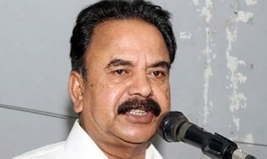 ভোট হলে আওয়ামী লীগ খুঁজে পাওয়া যাবে না