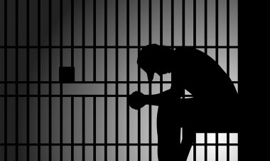  ভুল বিচারে জীবন থেকে হারিয়ে গেলো ২৬ বছর