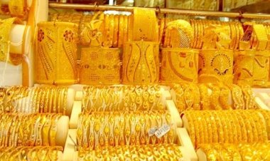 শাহজালাল বিমানবন্দরে ৭ কোটি টাকা মূল্যের স্বর্ণ জব্দ