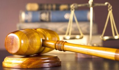 আলোচিত বিচারকের বিচারিক ক্ষমতা সাময়িক প্রত্যাহার