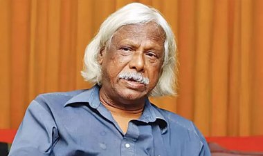 খালেদা জিয়াকে জামিন দেয়ার আহ্বান ডা. জাফরুল্লাহ’র