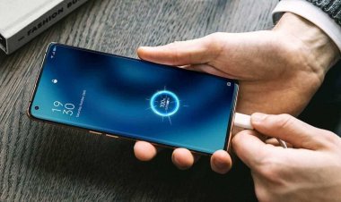 Realme, Oppo, OnePlus আগামী বছরে আনতে পারে 125W ফাস্ট চার্জিং সাপোর্টের স্মার্টফোন