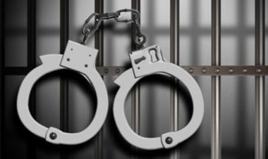  ব্র্যাকের ল্যাব থেকে ৩২ ল্যাপটপ চুরি, গ্রেফতার ৪