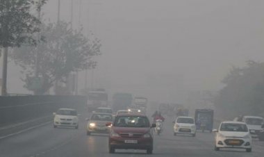 সূর্যের দেখা মিলতে পারে মঙ্গলবার