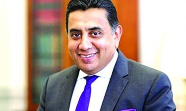 দেশে স্বচ্ছ নির্বাচন ও অন্তর্ভুক্তিমূলক রাজনীতি চায় বৃটেন