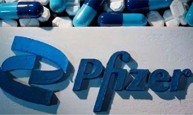 ৯৫ দেশকে করোনার ওষুধ উৎপাদনের অনুমতি দিল ফাইজার