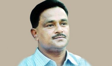 আলালের বিরুদ্ধে বরিশালে ডিজিটাল নিরাপত্তা আইনে মামলা