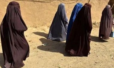 তিনি একাই বিক্রি করেছেন ১৩০ নারীকে