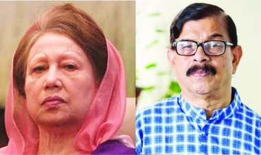 সরকার যেটা করছে তা অমানবিক : মান্না