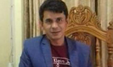  সূর্যের স্ত্রীর জন্মদিনে বোল্টের অন্যরকম উপহার