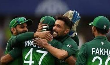 টি-টেন লিগে খেলবেন না পাক পেসার আমির