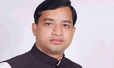 মেয়র জাহাঙ্গীর আওয়ামী লীগ থেকে বহিষ্কার