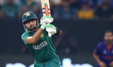 ভারতের বিপক্ষে ভালো খেলে নিউজিল্যান্ড