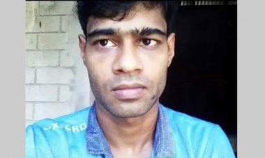 ভাইয়ের লাঠির আঘাতে প্রাণ গেল ভাইয়ের