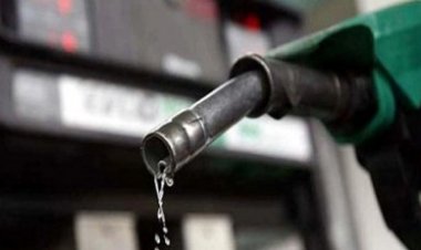 বিশ্ববাজারে আরও কমল তেলের দাম