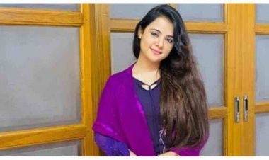 মুনিয়া ধর্ষণ ও হত্যা মামলার প্রতিবেদন পেছালো