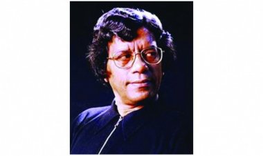 হুমায়ুন আজাদের উপন্যাস থেকে চলচ্চিত্র নির্মাণ