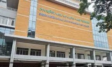 কেরানীগঞ্জে গ্যাসের চুলার আগুনে দগ্ধ আরও একজনের মৃত্যু