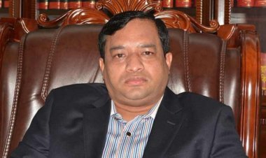 জাহাঙ্গীরের অনিয়ম খুঁজছে তদন্ত কমিটি