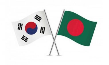 বাংলাদেশকে ২৭৭ কোটি ডলার ঋণ দিচ্ছে জাপান ও দ. কেরিয়া