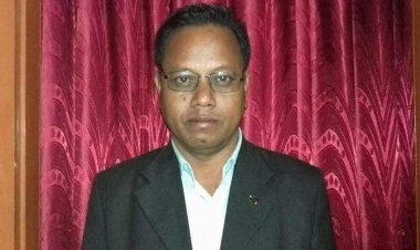 ঠাকুরগাঁওয়ে নৌকা পেলেন চাল আত্মসাৎ মামলার আসামি