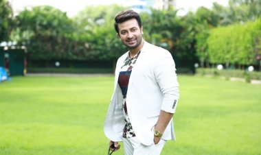 নভেম্বরে দেশে ফেরা হচ্ছে না শাকিব খানের