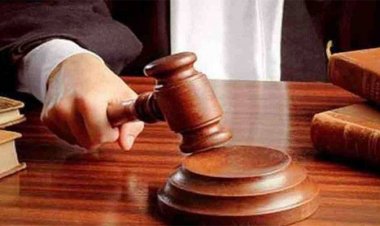   ফেনীতে ভাবি হত্যায় দেবরের যাবজ্জীবন