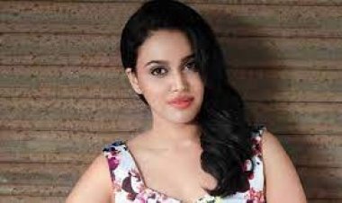 বিয়ের অপেক্ষায় না থেকে মা হয়ে গেলেন অভিনেত্রী স্বরা