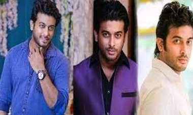 অপেক্ষায় শিপনের ছয় সিনেমা