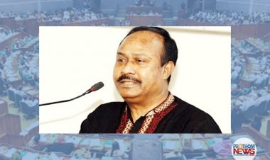 পাবলিক আমাদের আ’লীগের দালাল বলে: চুন্নু