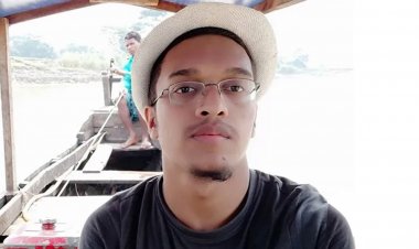 আবরার হত্যা মামলার রায় পেছালো