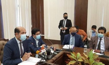 পহেলা ডিসেম্বর চালু হচ্ছে না ‘ঢাকা নগর পরিবহন’