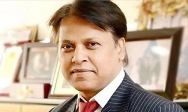  এবার কুয়েতে মানবপাচার মামলায় পাপুলের ৭ বছর কারাদণ্ড