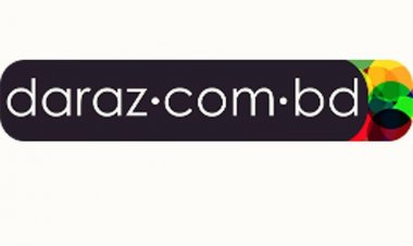 দারাজ-এর বিরুদ্ধে হাজার কোটি টাকা পাচারের অভিযোগে