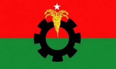 জোটের ৩ শরিকের সাথে বিএনপির বৈঠক