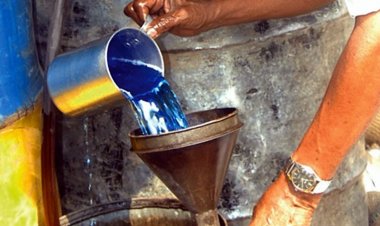 হাইকোর্টের রুল : কেরোসিন-ডিজেলের মূল্য নির্ধারণ প্রশ্নে