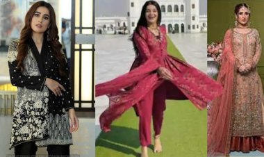 শিখ সম্প্রদায়ের অনুভূতিতে আঘাত, শেষে ক্ষমা চাইলেন পাক মডেল