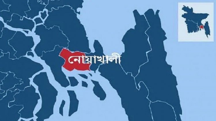 জেলা যুবদল সভাপতিসহ ৬ আসামি রিমান্ডে