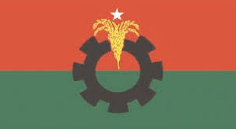 ডিএমপি কমিশনারের সাথে  বিএনপির  বৈঠক আজ